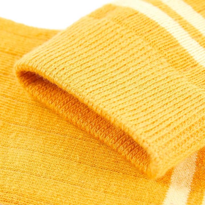Immagine prodotto VidaXL Calzini per bambini 5 paia UE 23-26,Materiale: 78% cotone. 20 (Confezione da 5 pezzi, 23 - 26)