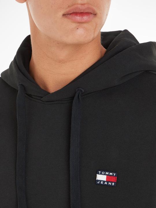 Image du produit Tommy Hilfiger Badge Tjm Rlx (XL)