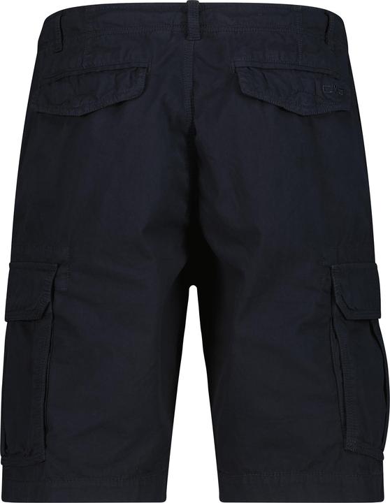 Produktbild CMP Campagnolo Bermuda (54)
