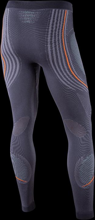 Actual product image UYN Evolutyon thermal trousers (L, XL)