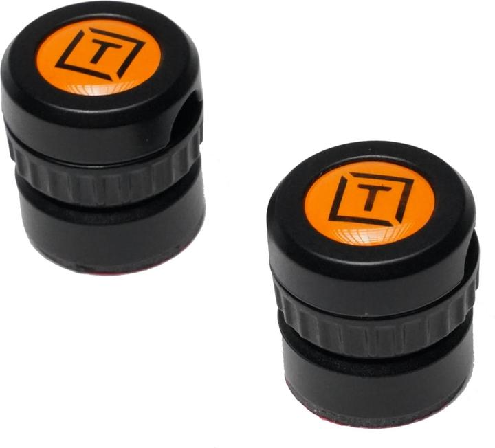 Actual product image Tether Tools TetherGuard Cable Support (2-Pack)