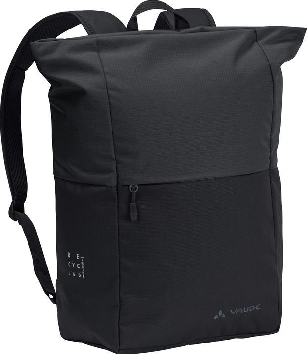 Produktbild Vaude Wala (15 l)