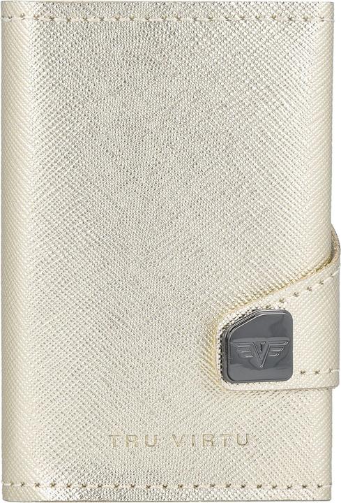 Actual product image Tru Virtu Click & Slide
