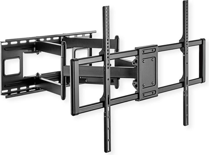 Value Full-Motion (Wand, 120", 120 kg)