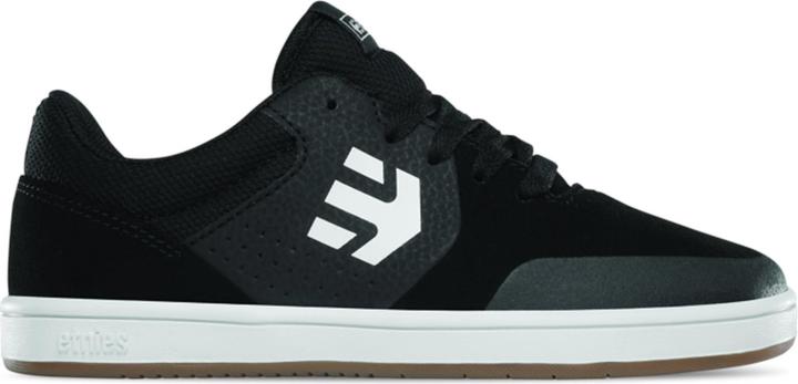Produktbild etnies Marana Kids (34.5)