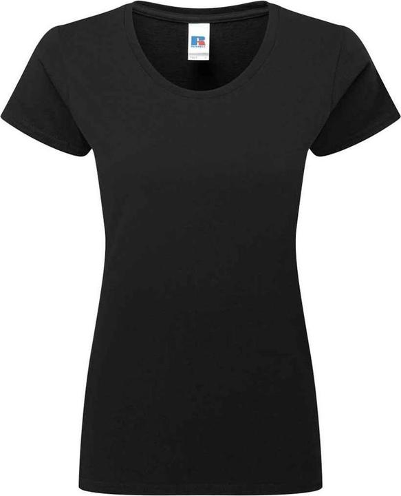 Russell Authentic TShirt