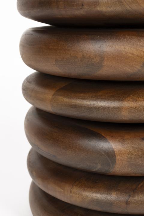 Immagine prodotto Zuiver Disc Stool