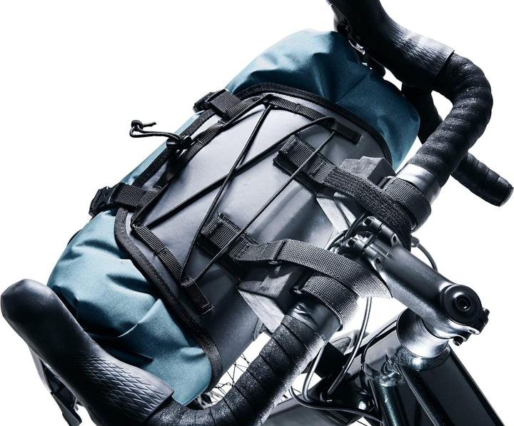 Produktbild Deuter Cabezon HB (14 l, Lenkertasche)