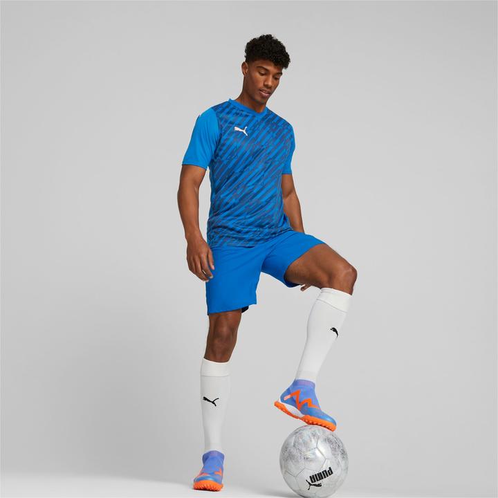 Actual product image Puma teamULTIMATE Jersey (S)