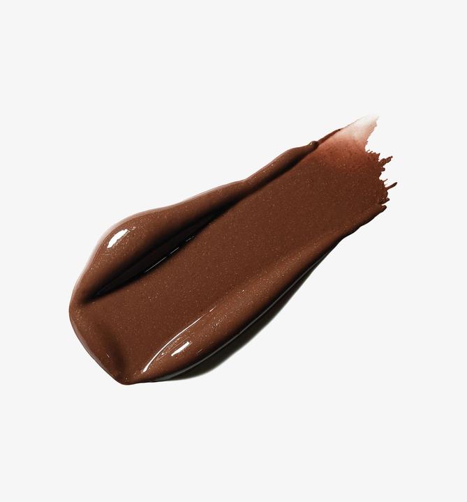Image du produit MAC Cosmetics Lusterglass Lipstick (I Deserve This)