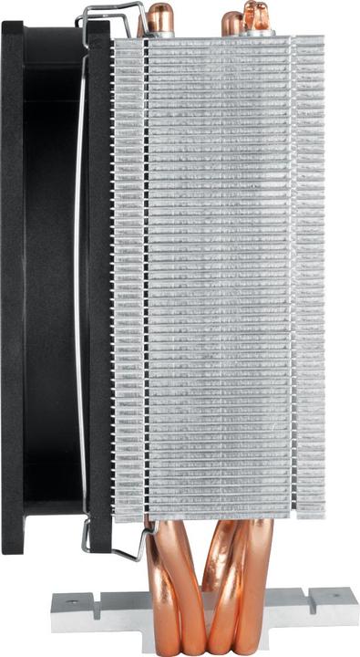 Image du produit Arctic Refroidissement du congélateur 34 (157 mm)