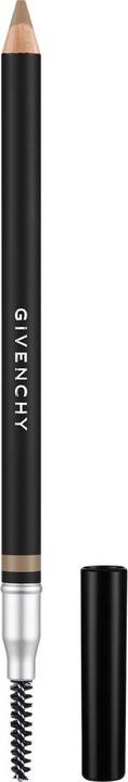 Immagine prodotto Givenchy matita in polvere per sopracciglia mister 1 (01 Light)