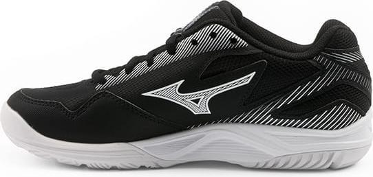 Actual product image Mizuno Stealth Star Junior (32.5)
