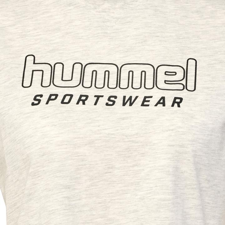 Immagine prodotto hummel hmlLGC JUNE T-SHIRT CROCCATA (L)