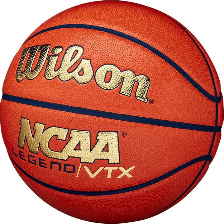Image du produit Wilson Ncaa Legend Vtx Bskt (7)