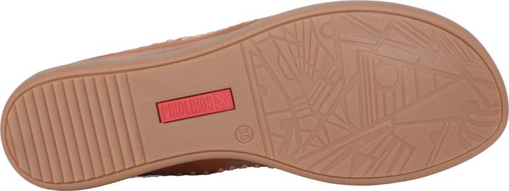 Actual product image Pikolinos Cadaques (41)