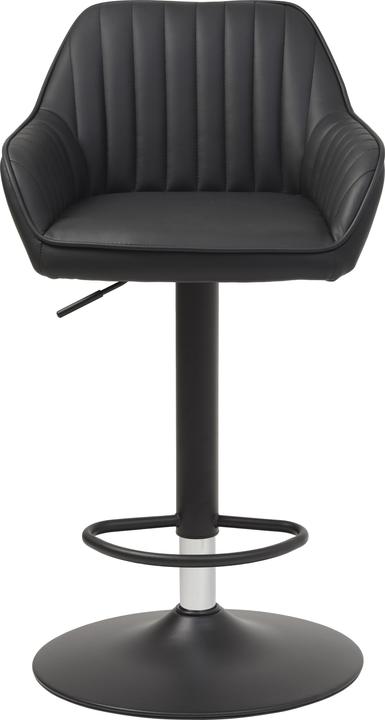 Actual product image Nordic Touch Brovst