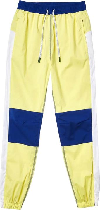 Lacoste Jogginghosen