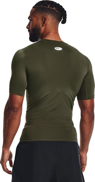 Image du produit Under Armour HG T-shirt (XXL)