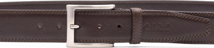 Actual product image Alviero Martini Alvcus005 (100, 105, 110, 115)