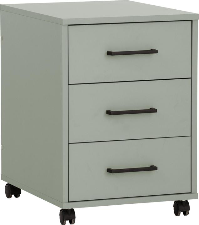 Produktbild Schildmeyer Ruby