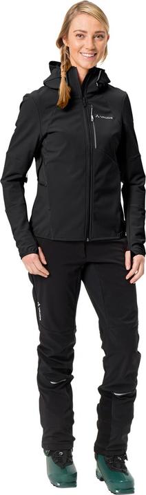 Immagine prodotto Vaude Larice IV (M)