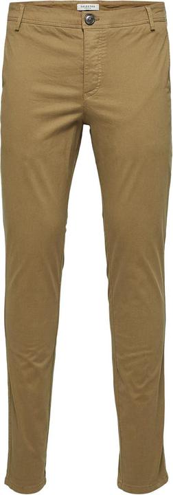 Actual product image Selected Homme Chino (W30/L32)