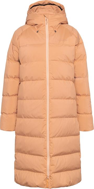 Image du produit Kari Traa Kjersti (M)