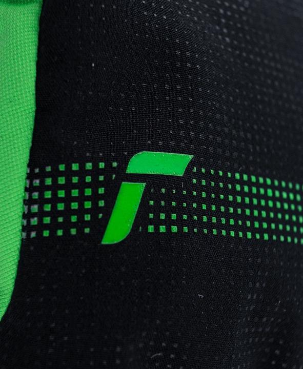 Actual product image Reusch Maxi (5)