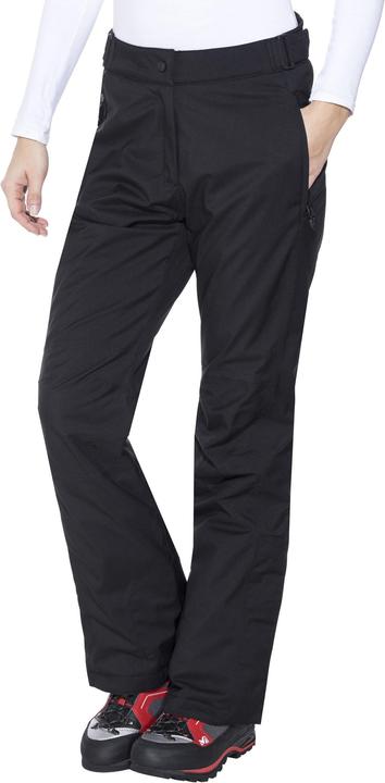Produktbild Maier Sports Resi 2 MTEX Skihose (36)