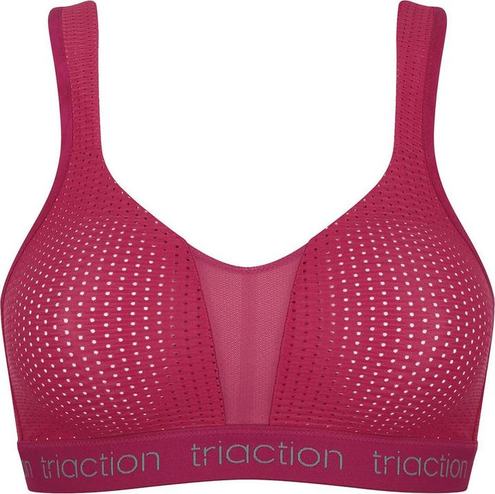Triumph Triaction Energy Lite N EX