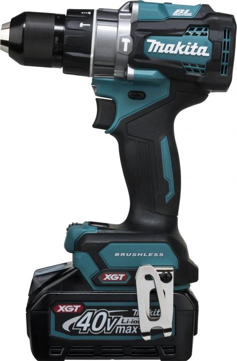 Produktbild Makita HP001GD201 (Akkubetrieb)