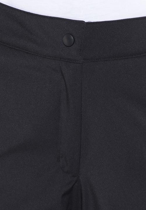 Produktbild Maier Sports Resi 2 MTEX Skihose (36)