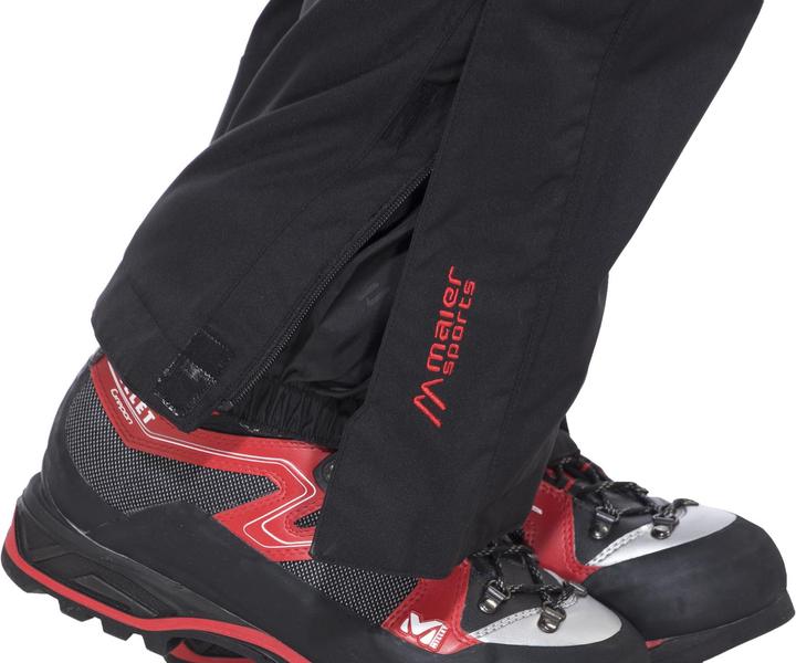 Produktbild Maier Sports Resi 2 MTEX Skihose (36)