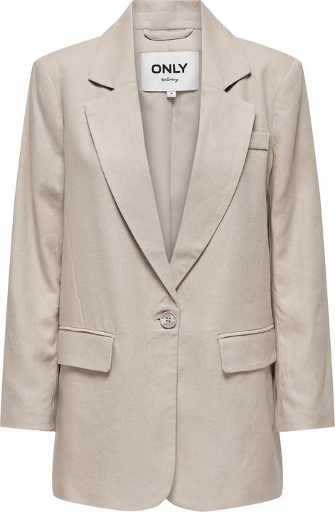Only Klassischer Blazer (M)