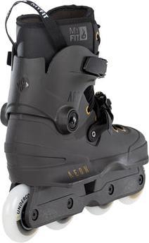 Image du produit Powerslide Usd Patins Agressifs (40)