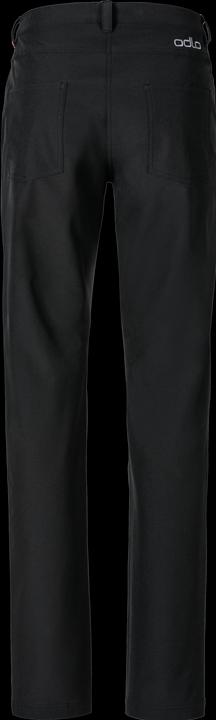 Image du produit Odlo Trek (40, L)