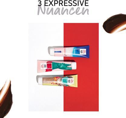 Immagine prodotto Wella Colore fresco (150 ml)