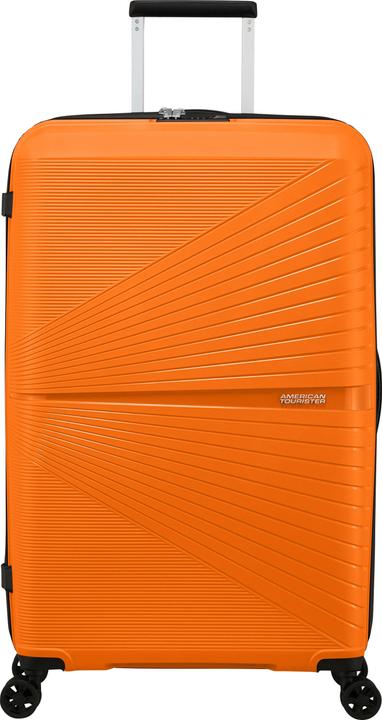 Mango Orange