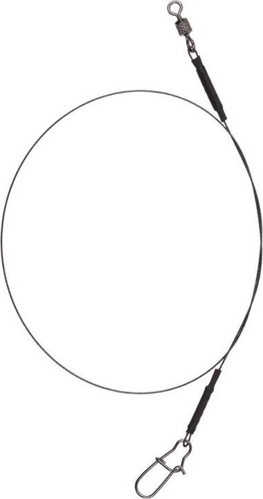 Stucki Thun Titanvorfach 7 x 1 (14 kg)