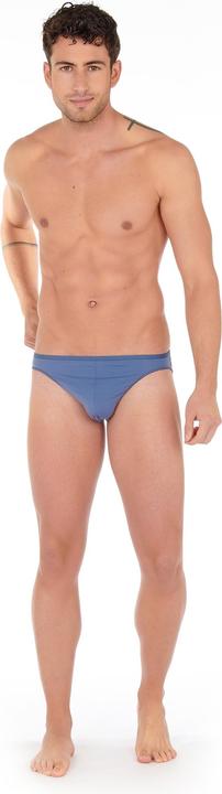 Produktbild HOM Slip Casual Stretch (L, Einzelpack)