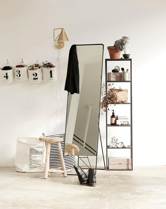 Immagine prodotto House Doctor Strisce (62.83 l)