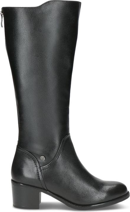 Caprice Stiefel (38)