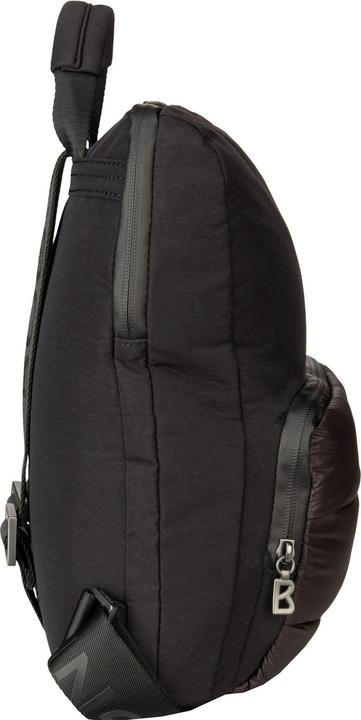 Image du produit Bogner Sac à dos / Backpack Monarch Maxi SVZ (8 l)