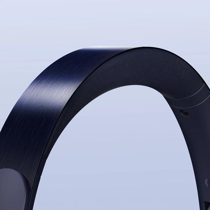 Produktbild soundcore Life Q30 (ANC, 40 h, Kabellos, Kabelgebunden)