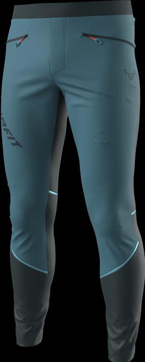 Actual product image Dynafit Traverse Dynastretch Pants Men (XXL)