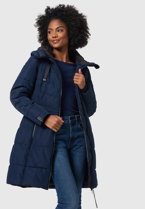Produktbild Marikoo Natsukoo XVI (3XL)