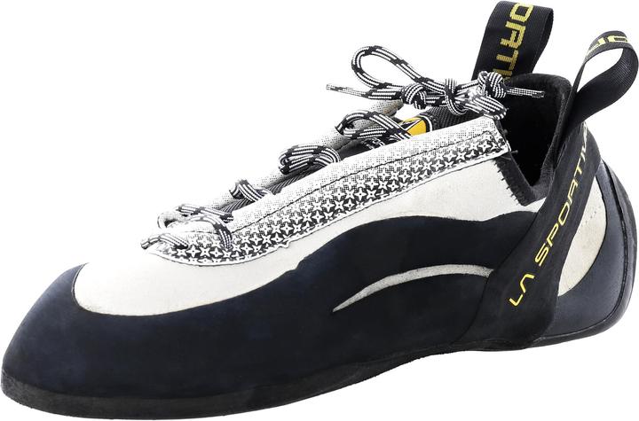La Sportiva Chaussures d'escalade Miura