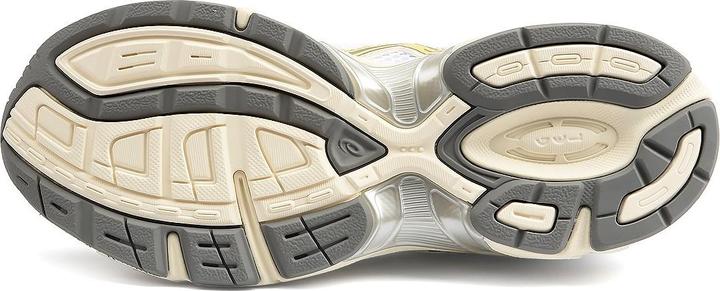 Immagine prodotto ASICS Performance GEL-1130 Lady (41.5)