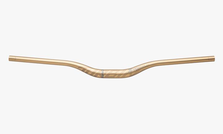 Produktbild Race Face Turbine 35x800 40MM Riser Bar V2 (35 mm)